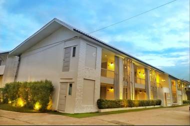 NanNakara Boutique Hotel