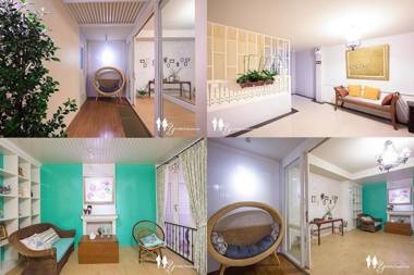 Phuhansa Boutique Hotel