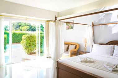 Phuhansa Boutique Hotel