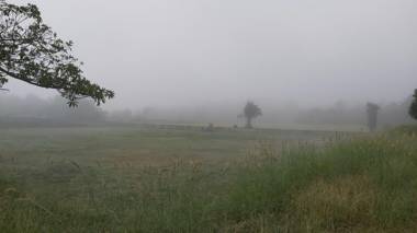 Daeyeon Home แดยอน โฮม