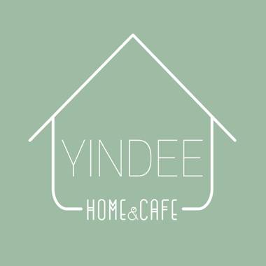 Yindee Home and Cafe