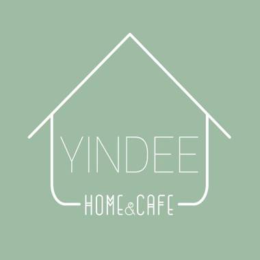 Yindee Home and Cafe