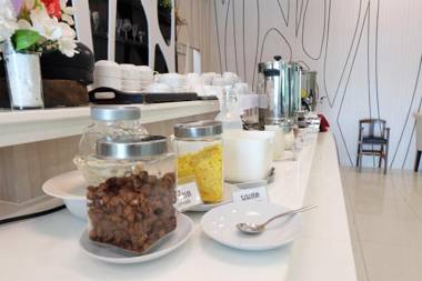 Grandhill Resort & Spa