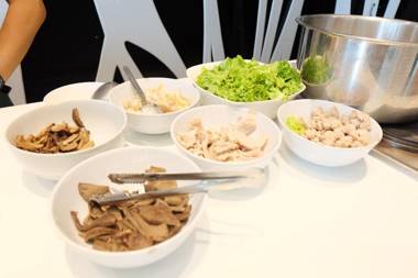 Grandhill Resort & Spa