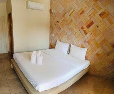 Wangpla Villa Resort