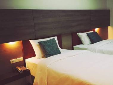 Light House Residence