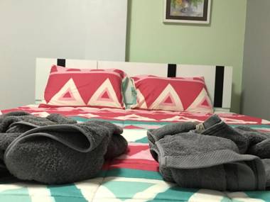 R2 Apartment Service