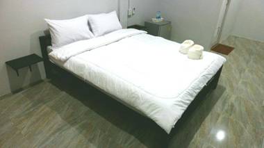 Narisara Korat Resort