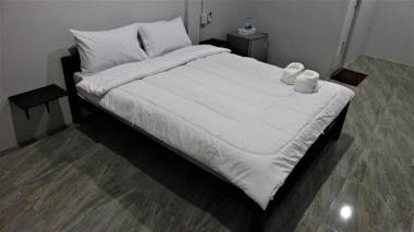 Narisara Korat Resort