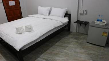 Narisara Korat Resort