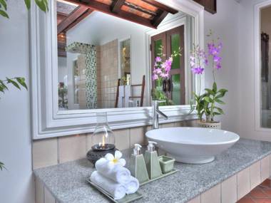 MonPanaNont Resort & Spa - SHA Extra Plus