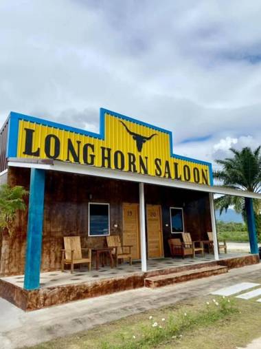 Maesaipalmcountry Resort