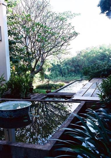 Baan88 Chiangmai
