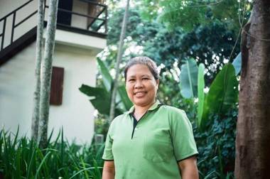 Baan88 Chiangmai
