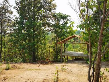 Amaravati Wellness Center SHA Plus