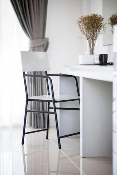 Tonkla Boutique Hotel