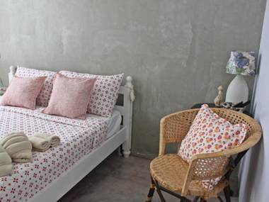 Lada House