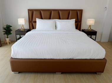 Phorpun Resort Lampang