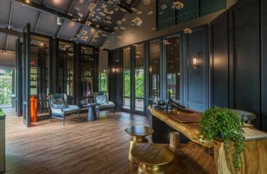 Layana Resort & Spa - SHA Extra Plus