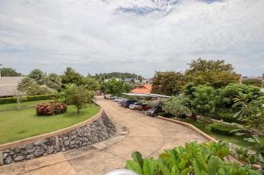 Ananda Lanta Resort - SHA Extra Plus