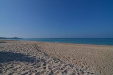 Nakara Long Beach Resort - SHA Extra Plus