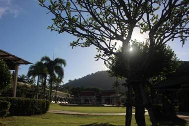 Golden Bay Cottage - SHA Extra Plus