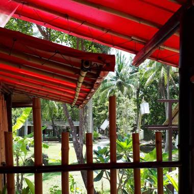 Costa Lanta - Adult Only