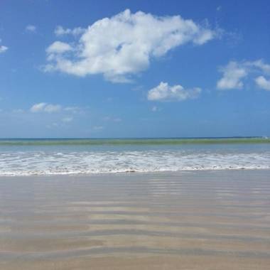 Costa Lanta - Adult Only