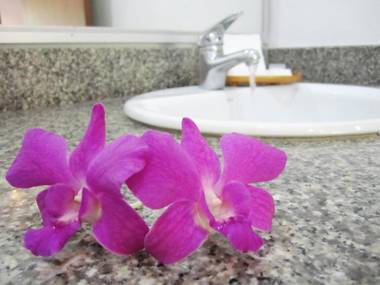 Lanta Ilmare Beach Resort