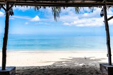 Isara Lanta SHA Plus