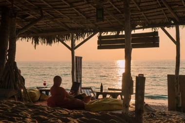 Isara Lanta SHA Plus