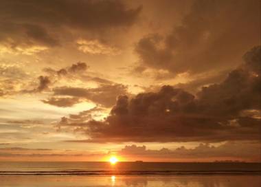 Lanta Villa Resort  (SHA Extra Plus)