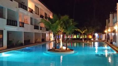 Sai Naam Lanta Residence SHA Plus