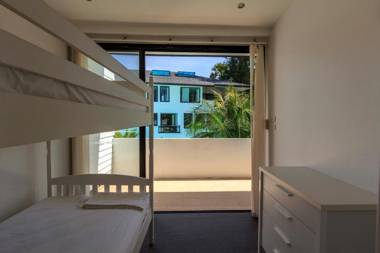 Sai Naam Lanta Residence SHA Plus