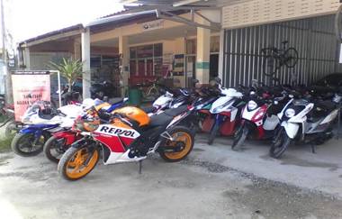 Lanta Sunny House - SHA Extra Plus