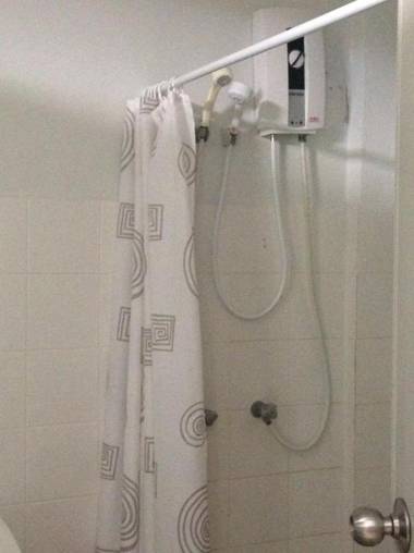 D.R. Lanta Bay Resort