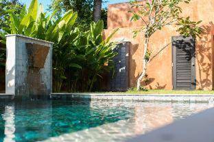 Alanta Villa - SHA Extra Plus