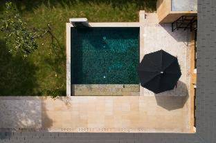 Alanta Villa - SHA Extra Plus