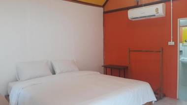 Long Beach Garden Resort