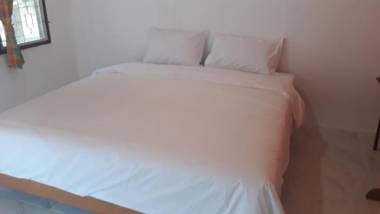 Long Beach Garden Resort