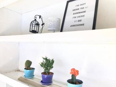 Lanta Halabala Resort