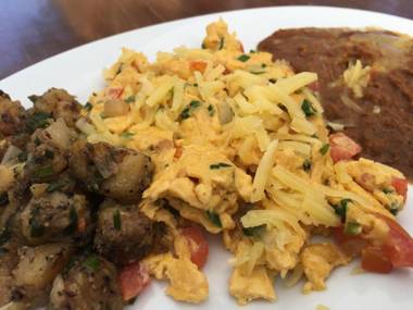 Lanta Castaway Beach Resort