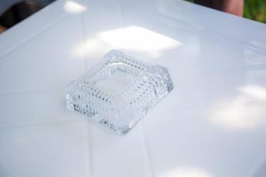 Sea Sand Sun Resort Lanta Island