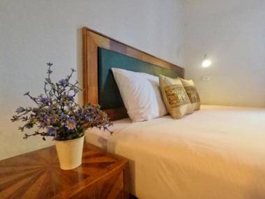 Lanta at Home - SHA Extra Plus