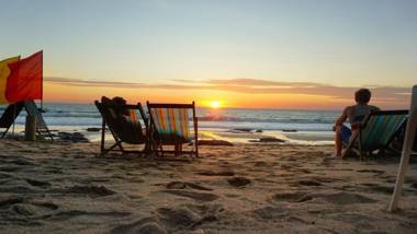 Lanta at Lanta Place