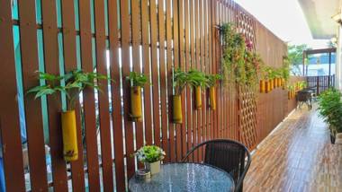 Lanta at Lanta Place