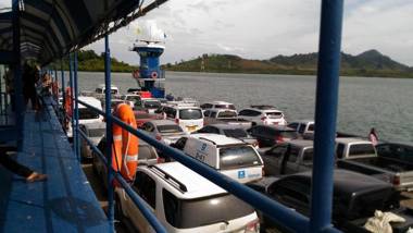 SER-EN-DIP-I-TY - SHA Extra Plus