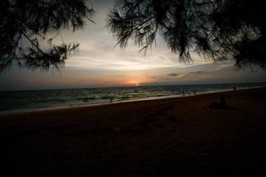 SER-EN-DIP-I-TY - SHA Extra Plus