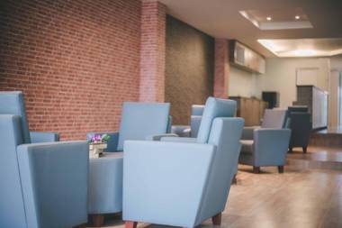 The Wings Boutique Hotels