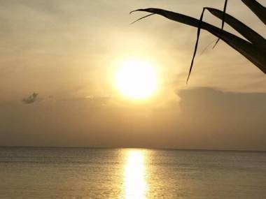 Lanta Fa Rung Beach Resort